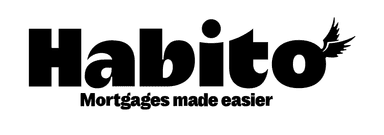 Habito