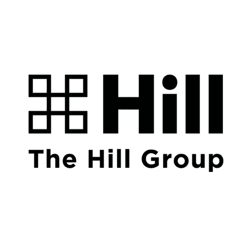 Hill Group