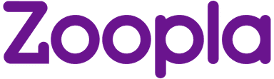 Zoopla