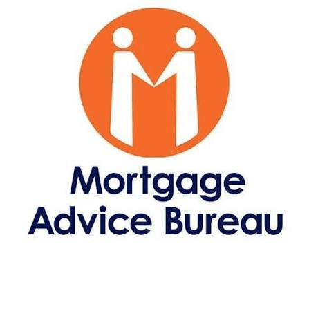 Mortgage Advice Bureau