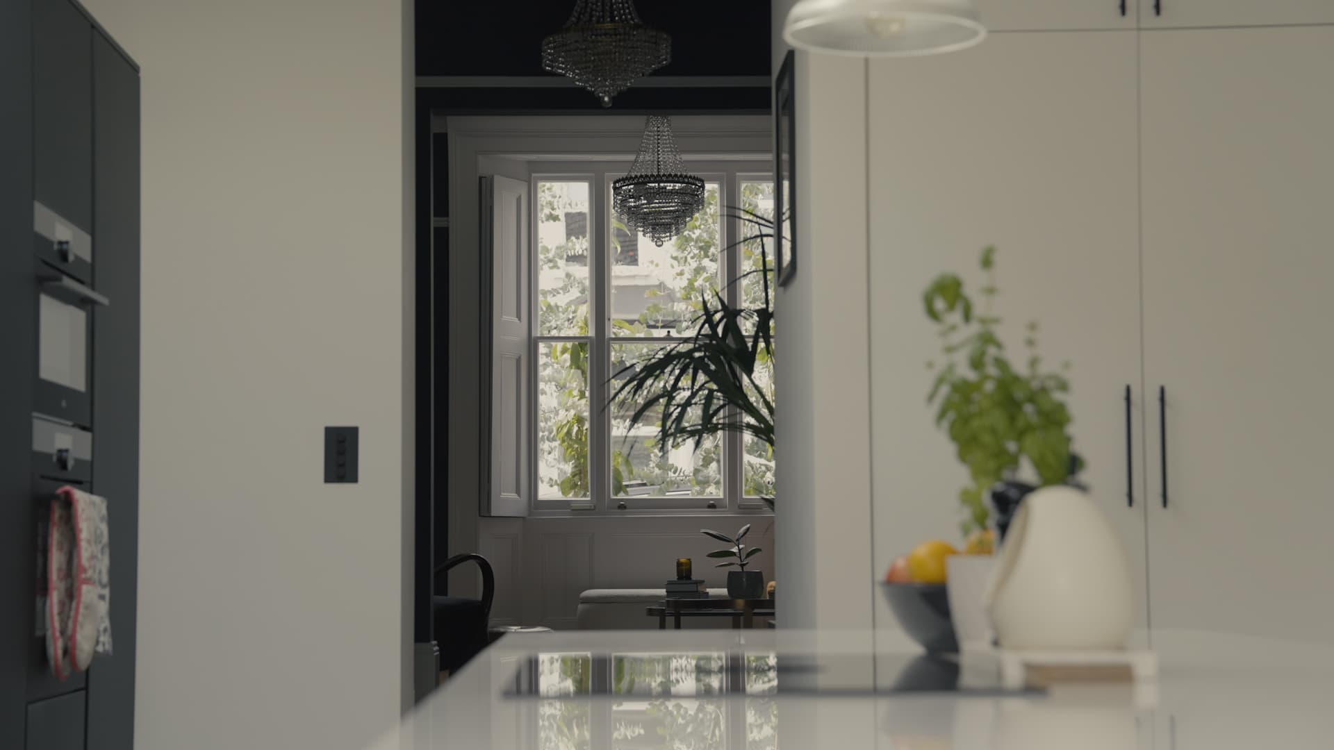 camera taking a photo