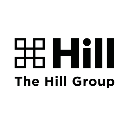 HILL