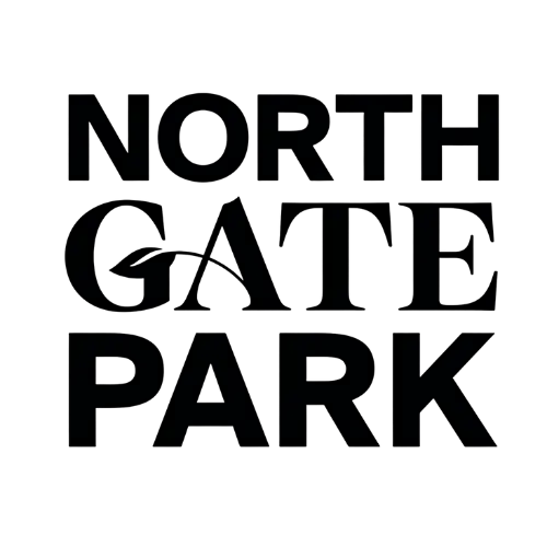NORTH GATE PARK