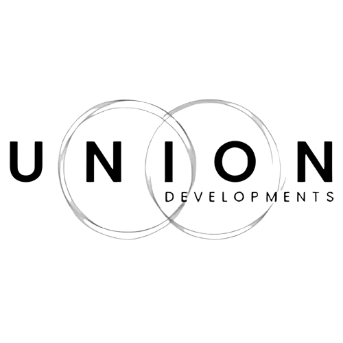 UNION